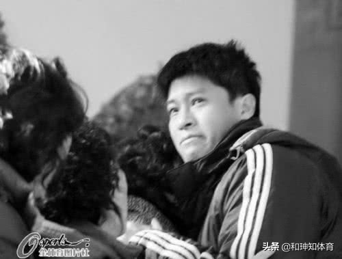 祭奠那些流逝的青春,祭奠那些死去的青春