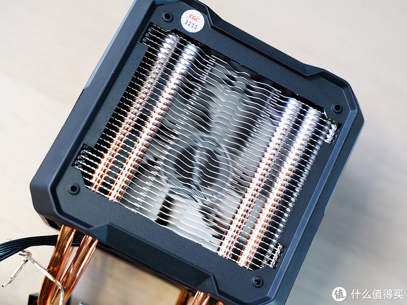 3千块钱整机推荐,3千元手提主机