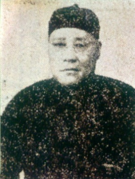 赌坛的江湖，大佬的恩怨（澳门40年变迁史）