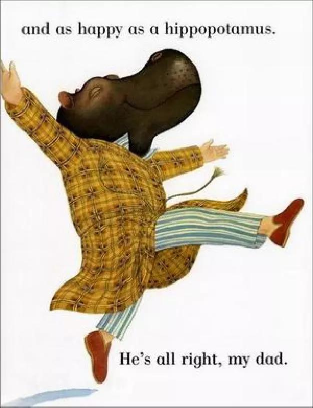 感恩双语绘本,3-6岁儿童必读立体绘本20本