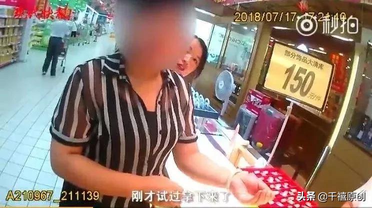 奸商又被央视打假了！这4大*局骗**坑人无数，你可别做冤大头……