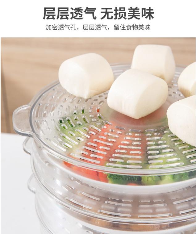 食物罩保温,冬天饭菜保温神器必不可少