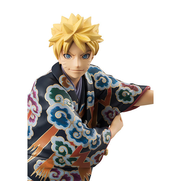 火影忍者疾风传纯音乐笛子,火影疾风传片头曲所有人跳舞