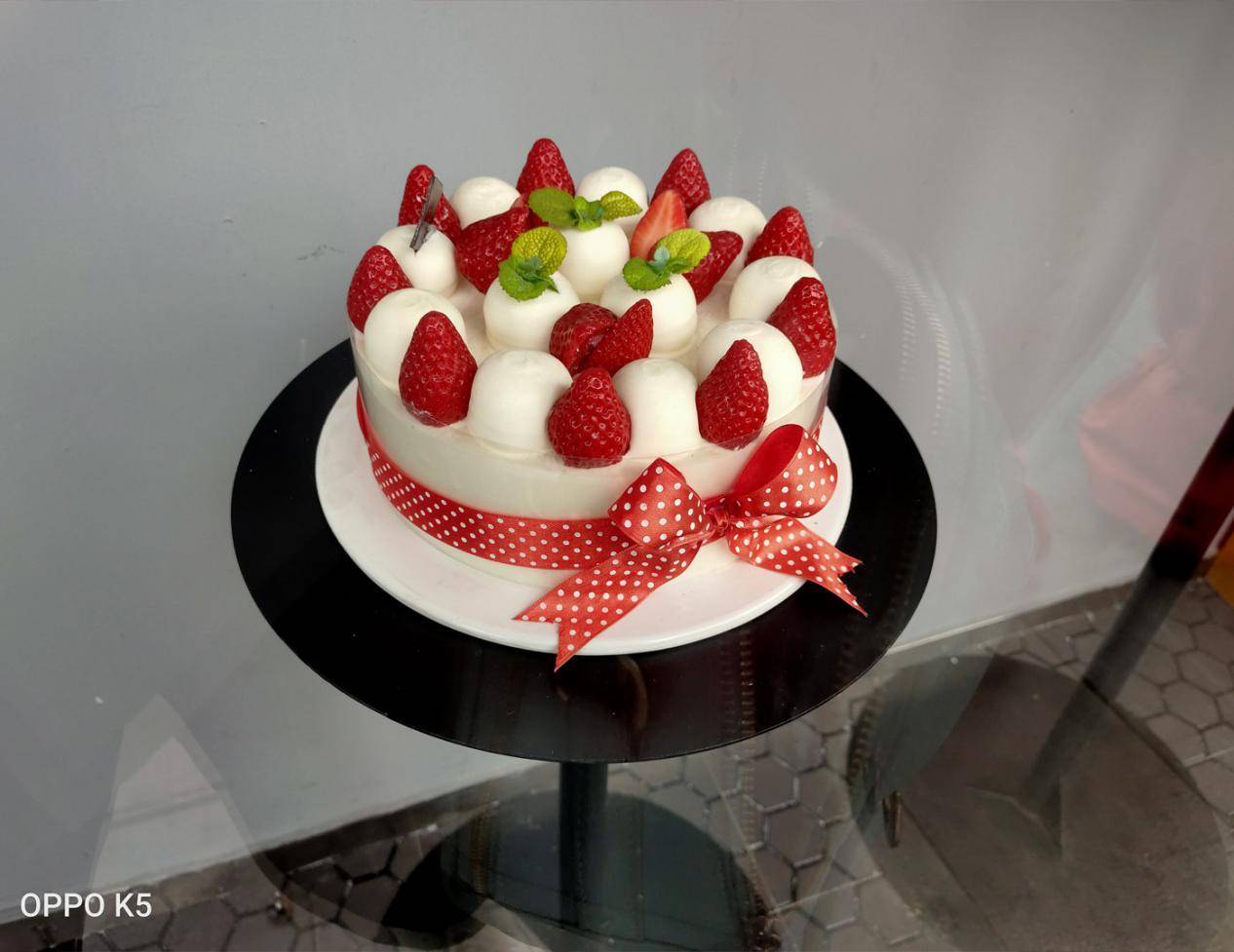 真硬核oppok5火爆来袭,oppo硬核手机