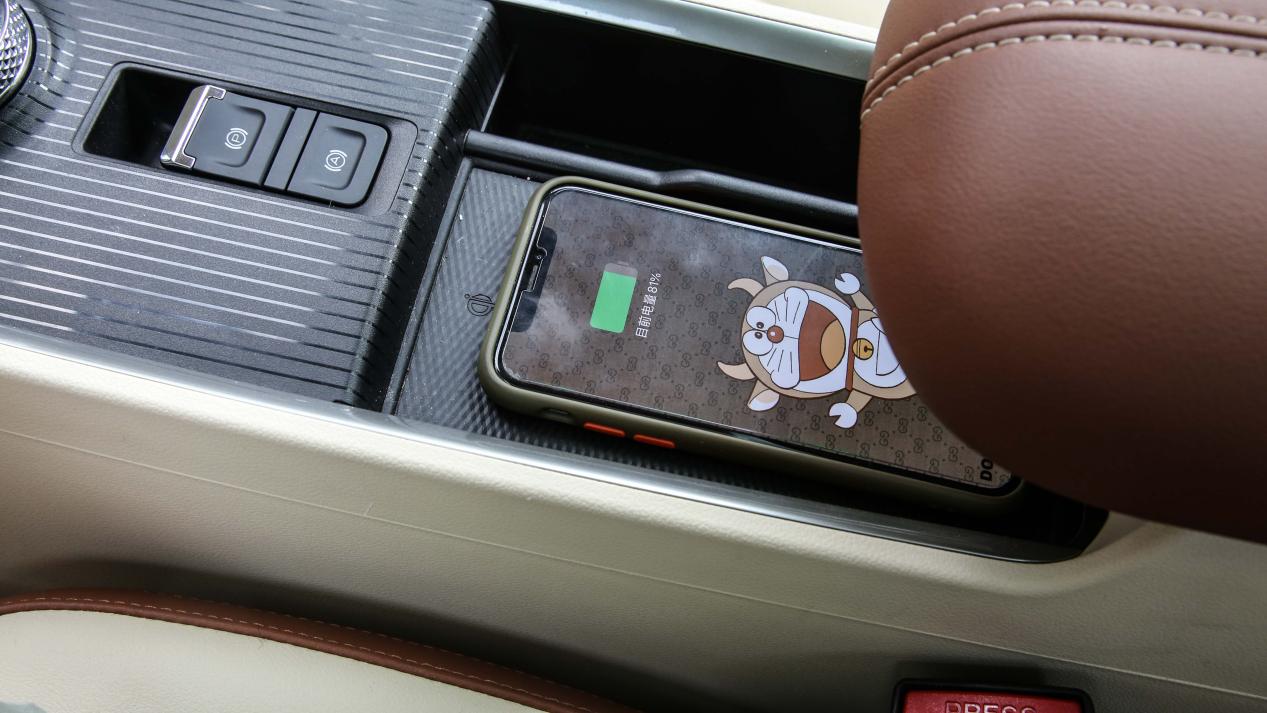 欧拉好猫高配试驾,欧拉好猫上门试驾免费吗