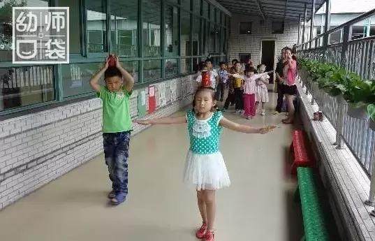 有哪些低调的运动户外游戏,户外游戏体育游戏有哪些