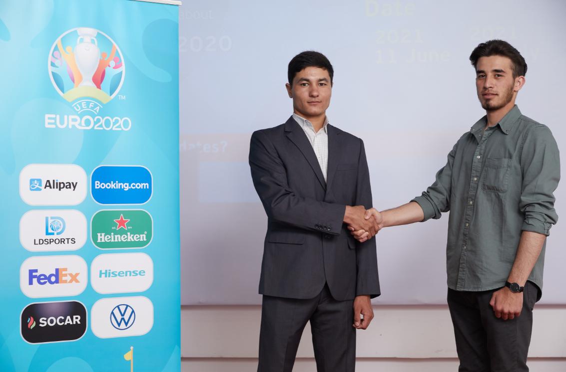 wearethechampions涓栫晫鏉富棰樻洸,wearetheworld涓栫晫鏉富棰樻洸