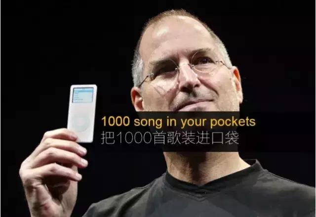 12个超实用文案技巧你学会了吗,5大技巧让你的文案引爆朋友圈