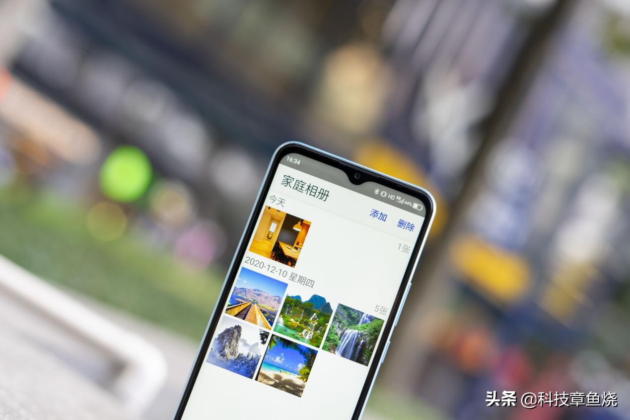 中兴新款时光机系列价格,中兴智能老年机怎么样