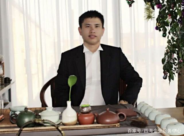 中国梦酒百年老窖,中国梦酒生态原浆