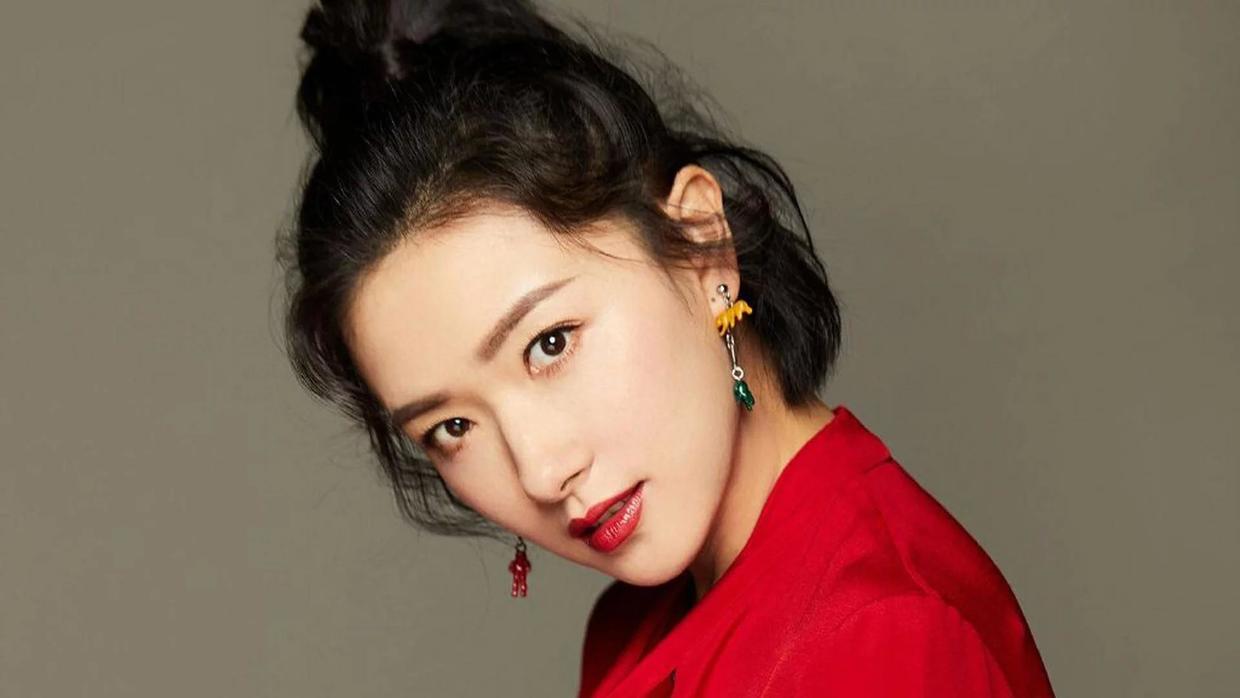 怎样脸变得好看,如何脸变透亮