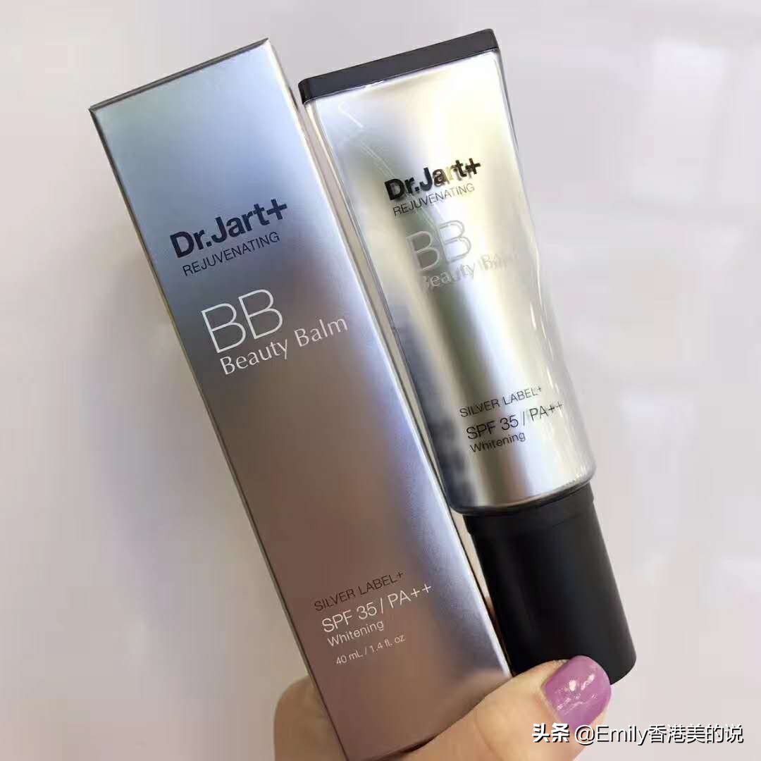 韩国本土人最热销的护肤品,韩国爆款推荐