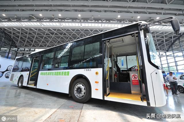 @偃师伊滨:或在郑巩洛城际铁路设站,地铁1、2号线将东延和南延