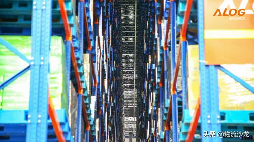 官宣！心怡科技联手C.H.Robinson，组合出击全球物流