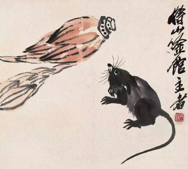 心灵休憩园,心灵栖息园