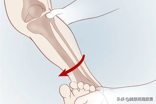 前交叉韧带断裂半月板后角撕裂,左膝前交叉韧带部分撕裂怎么办