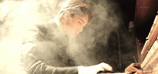 居然没付封口费？这是什么娱乐圈神文剧情啊