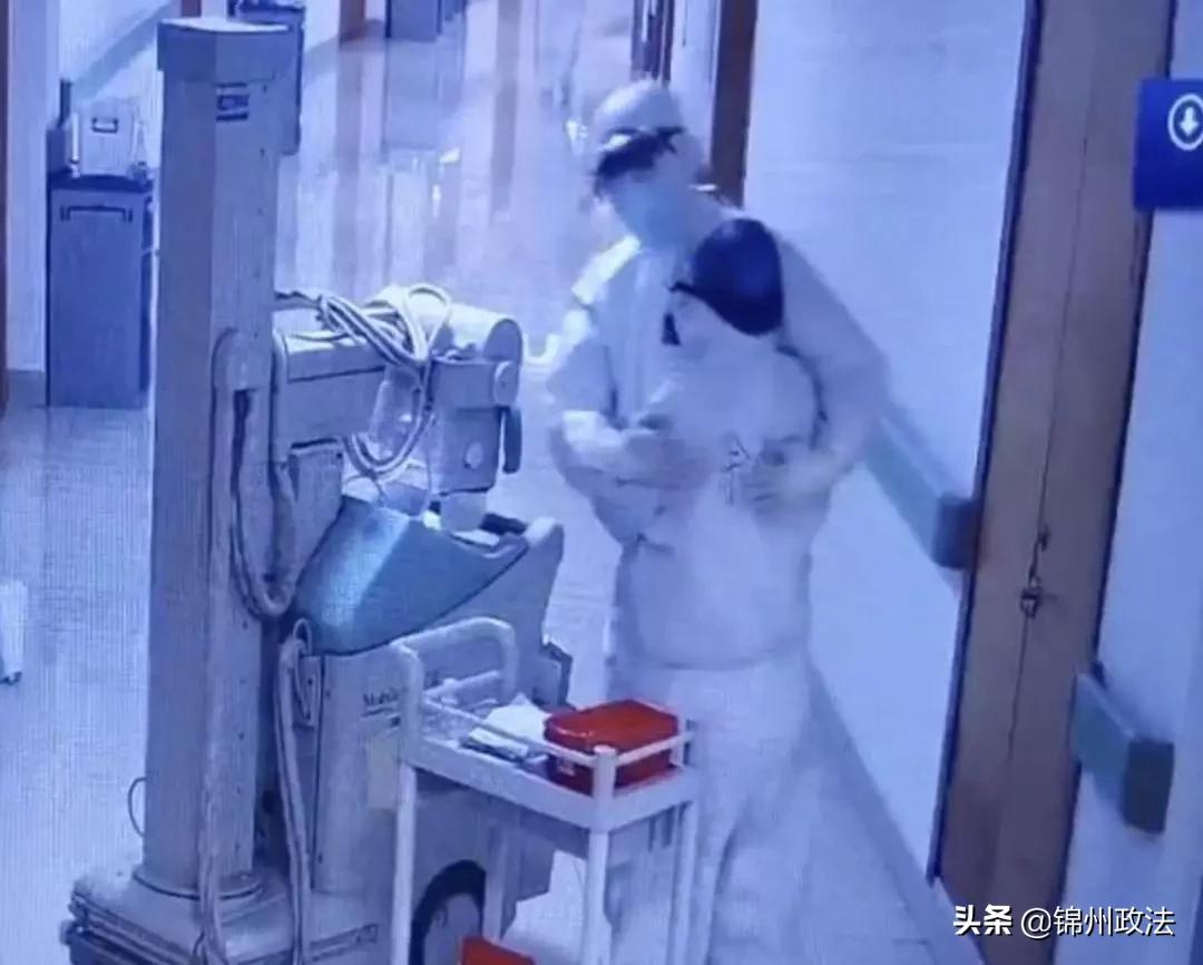 疫情我们能熬过去吗 (疫情期间你熬得住吗)