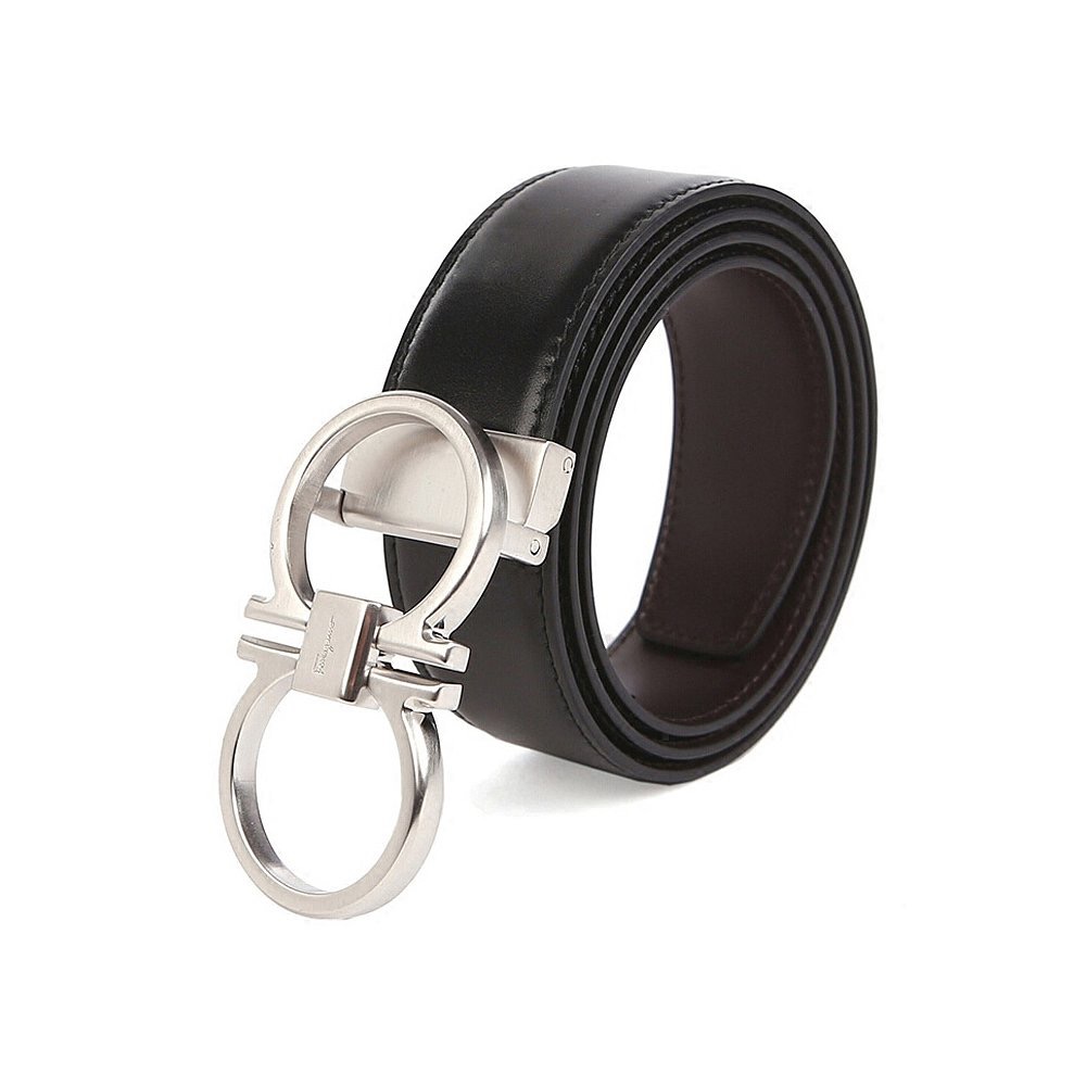 lv最值得入手的男士腰带,lv男士皮带哪款最经典