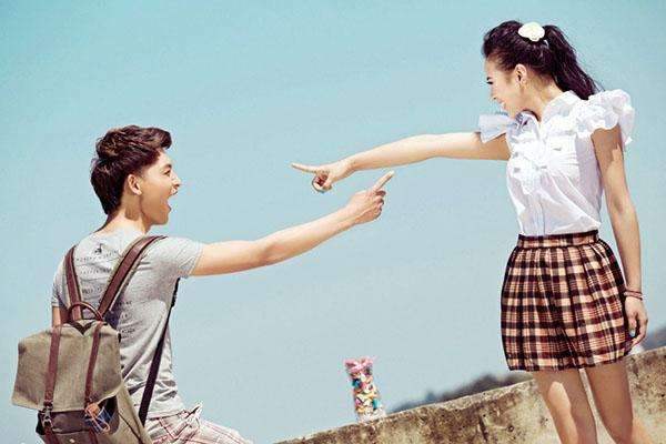 李开复现在还好吗,李开复现在还在吗