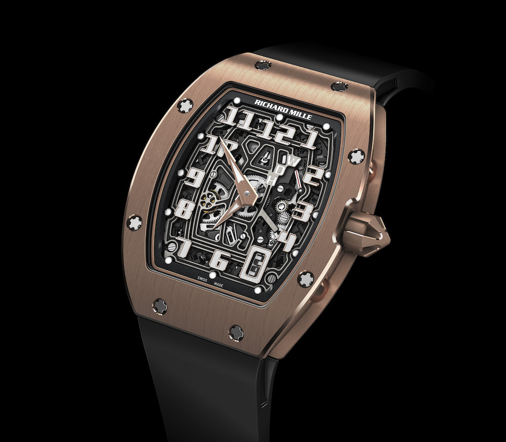 richardmille龙争虎斗,richardmille成都