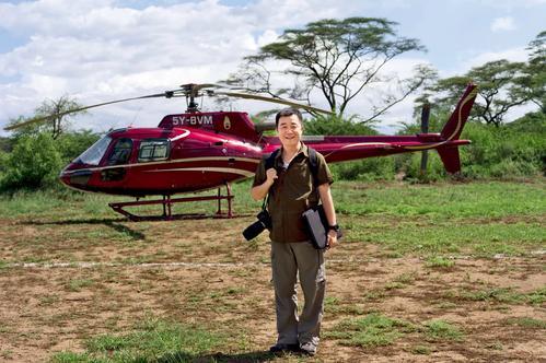 黑龙江首富大败局方同华,黑龙江首富破产