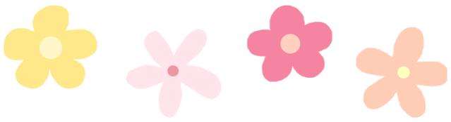 北京小升初清华附中,北京汇文中学小升初