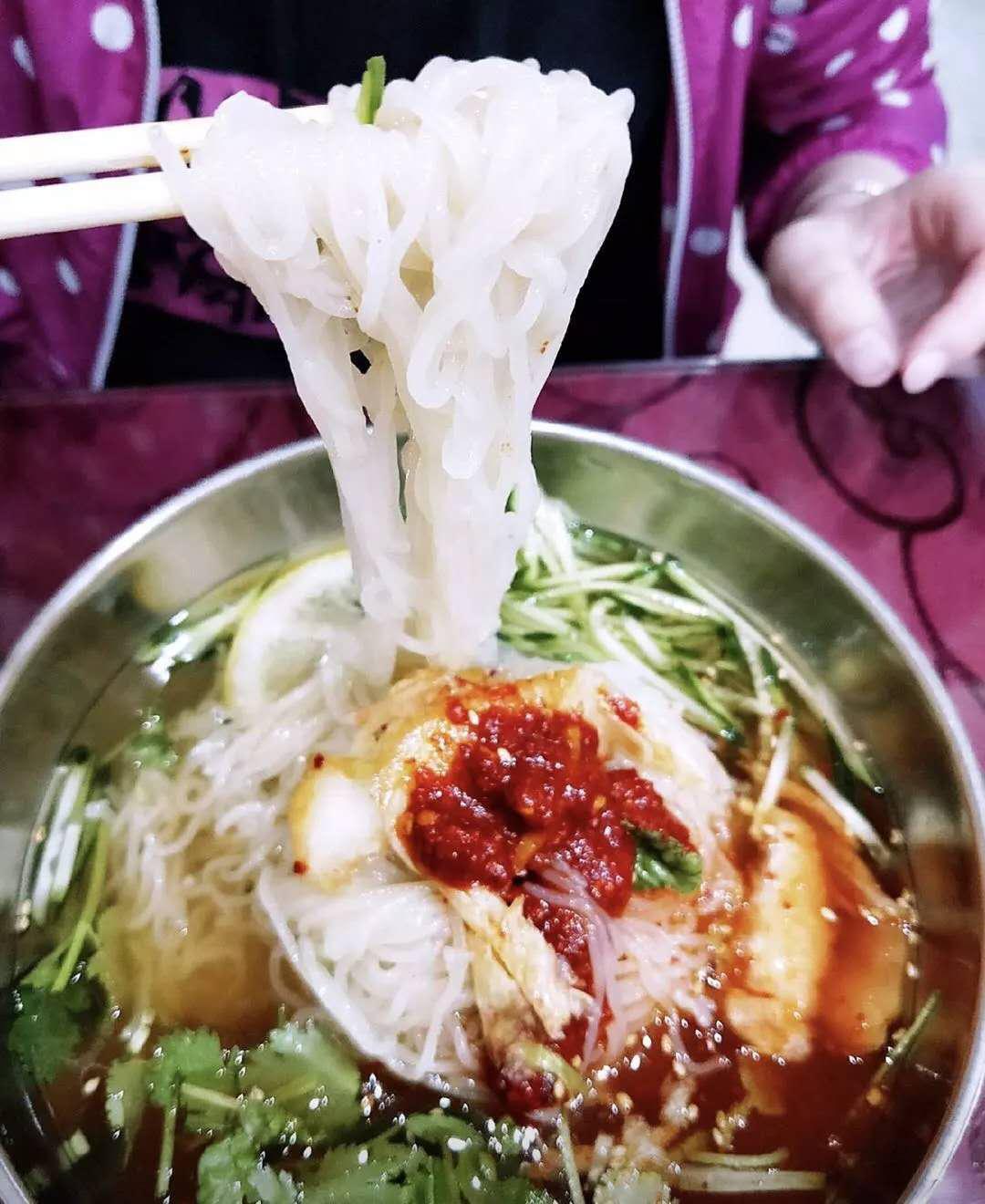 你对哈尔滨市了解多少,你对黑龙江的印象是什么