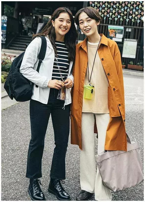 教你用最低价买齐初秋开学装备！！分分钟省下100000元