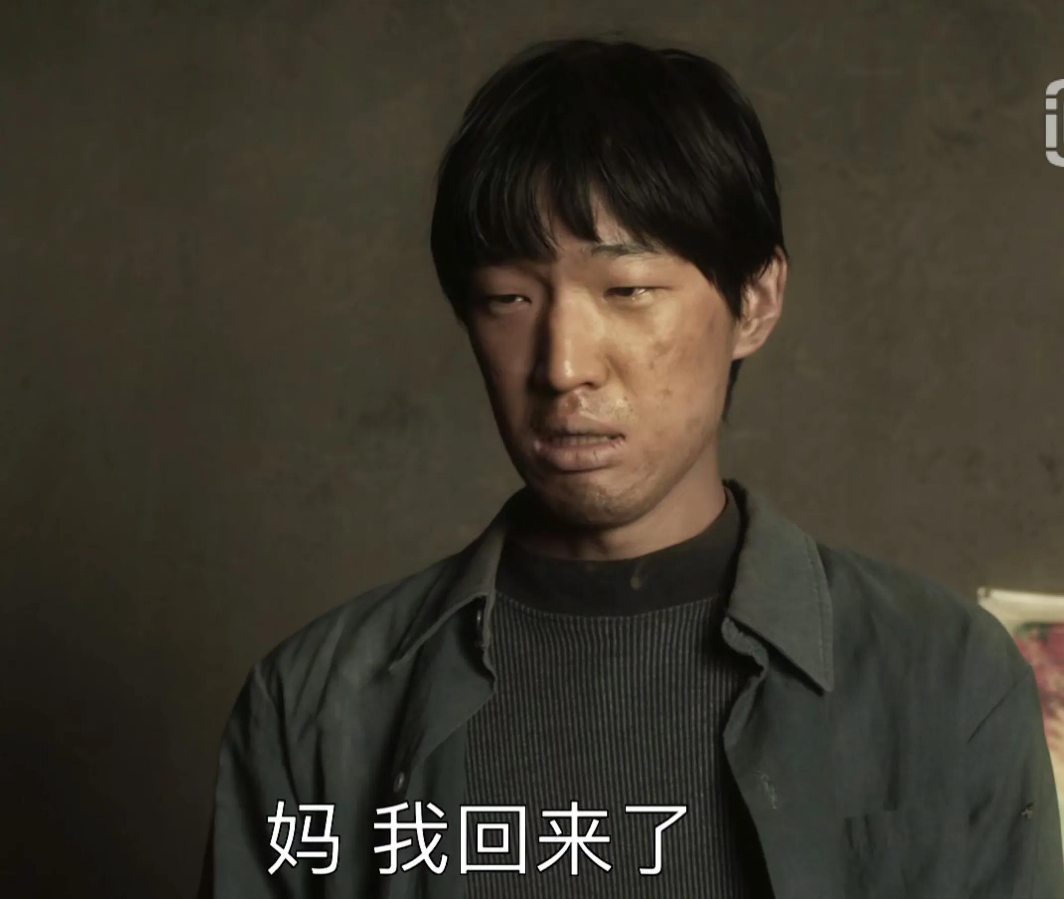 山海情深度解析大结局,山海情一共几个故事