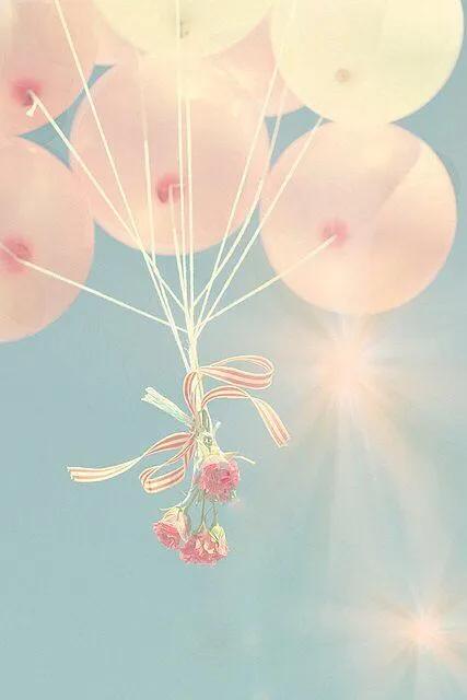 2020最火的微信名干净清新,2022最惊艳个性微信名