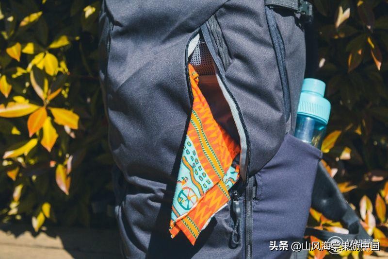 拓乐thule35l双肩包,thule拓乐双肩包10升