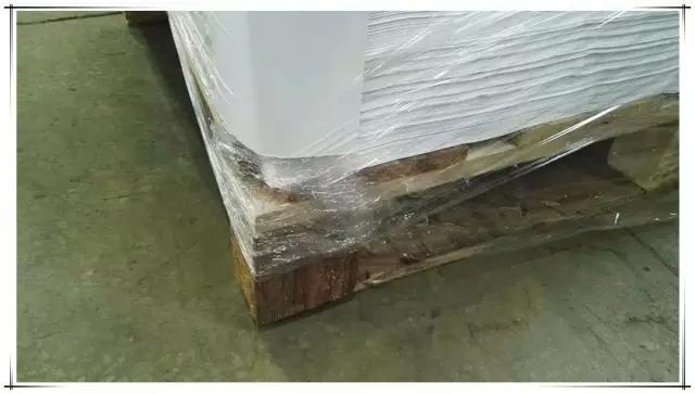 梅雨季纸张防潮技巧,雨季怎样防潮防霉