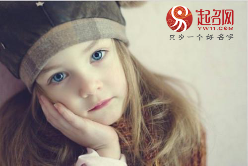 林姓男孩起名好听大气名字,2022林姓宝宝最佳取名