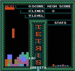 胜者为王，历数残酷的游戏主机大战（外二篇）掌上乾坤上部