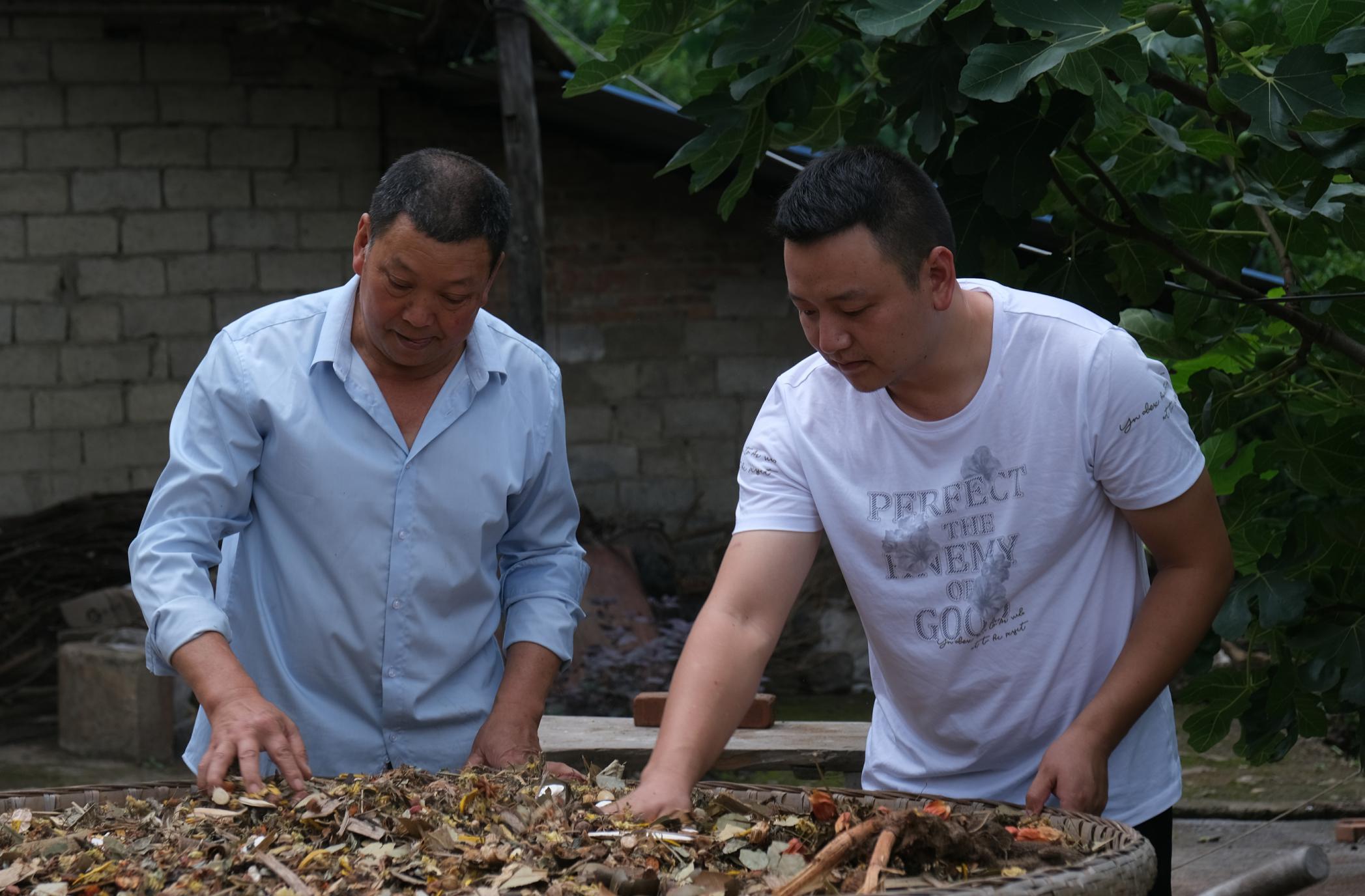 郑门国酱酒怎么样,酱门经典酱帅价格