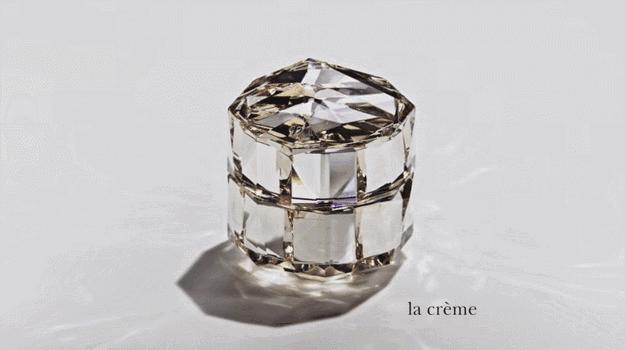 一瓶面霜一万多,一瓶面霜九百多