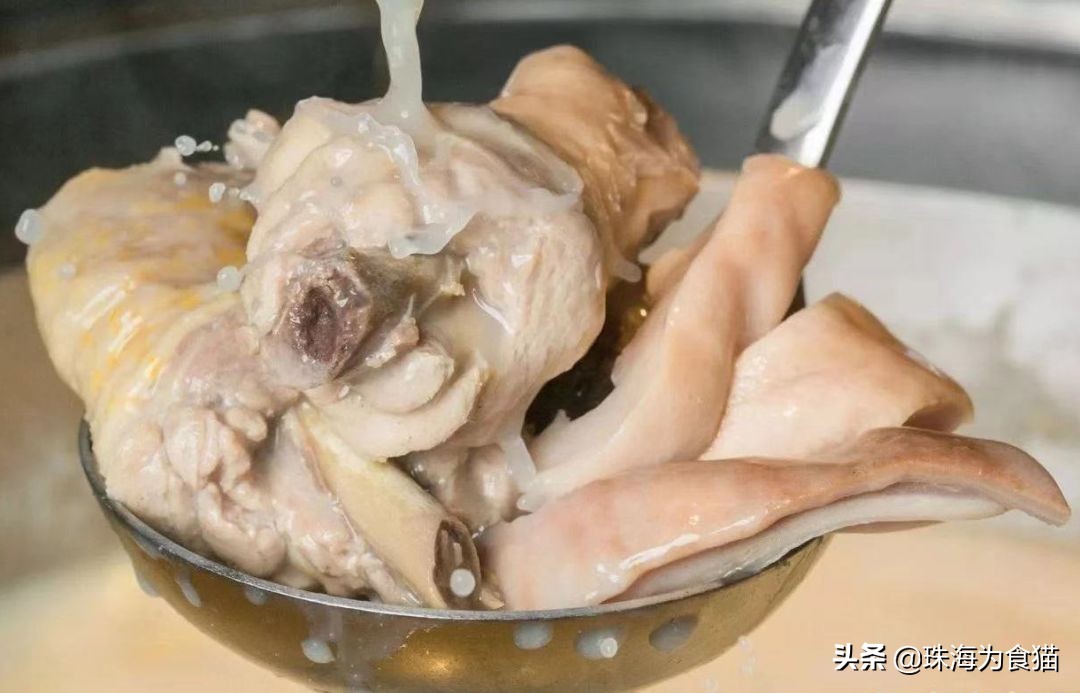 私藏火锅排行榜,珠海私藏美食清单