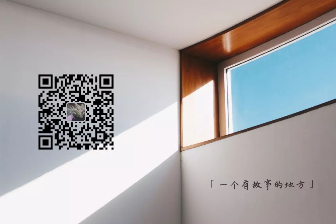 剁手*党**的福利|某宝撸羊毛小技巧