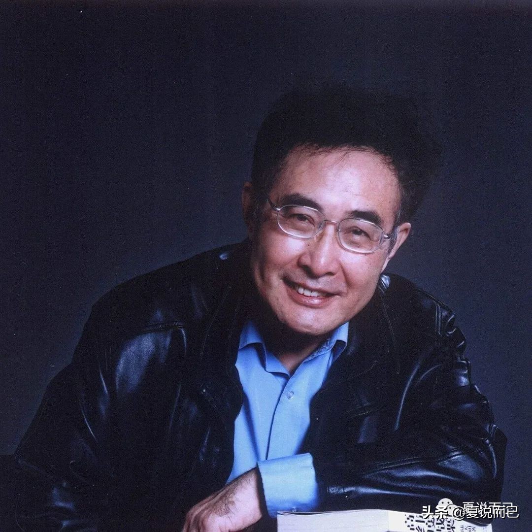 高晓松和韩寒能成为朋友的原因,高晓松我进监狱那一年最感谢韩寒