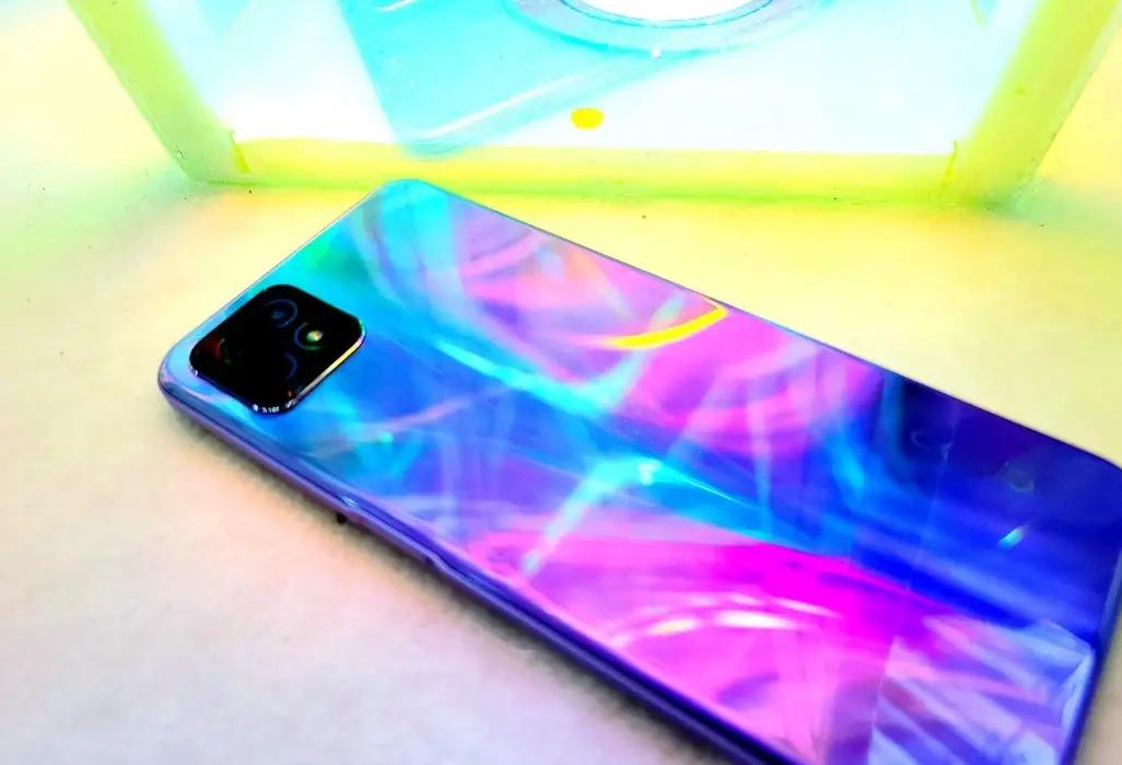 oppoA53手机测评,oppoa53耐用测试