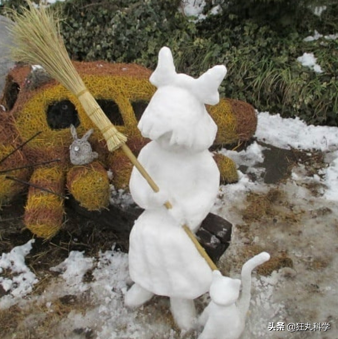 濡傛灉鍫嗛洩浜烘湁娈典綅,鍋囧鍫嗛洩浜烘湁娈典綅
