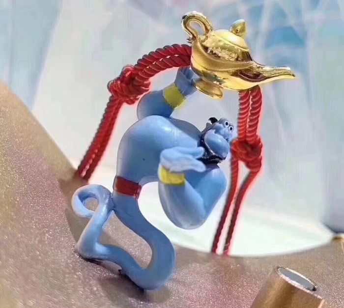 年中嗨购节大批优惠等你,年中购车盛典抢礼