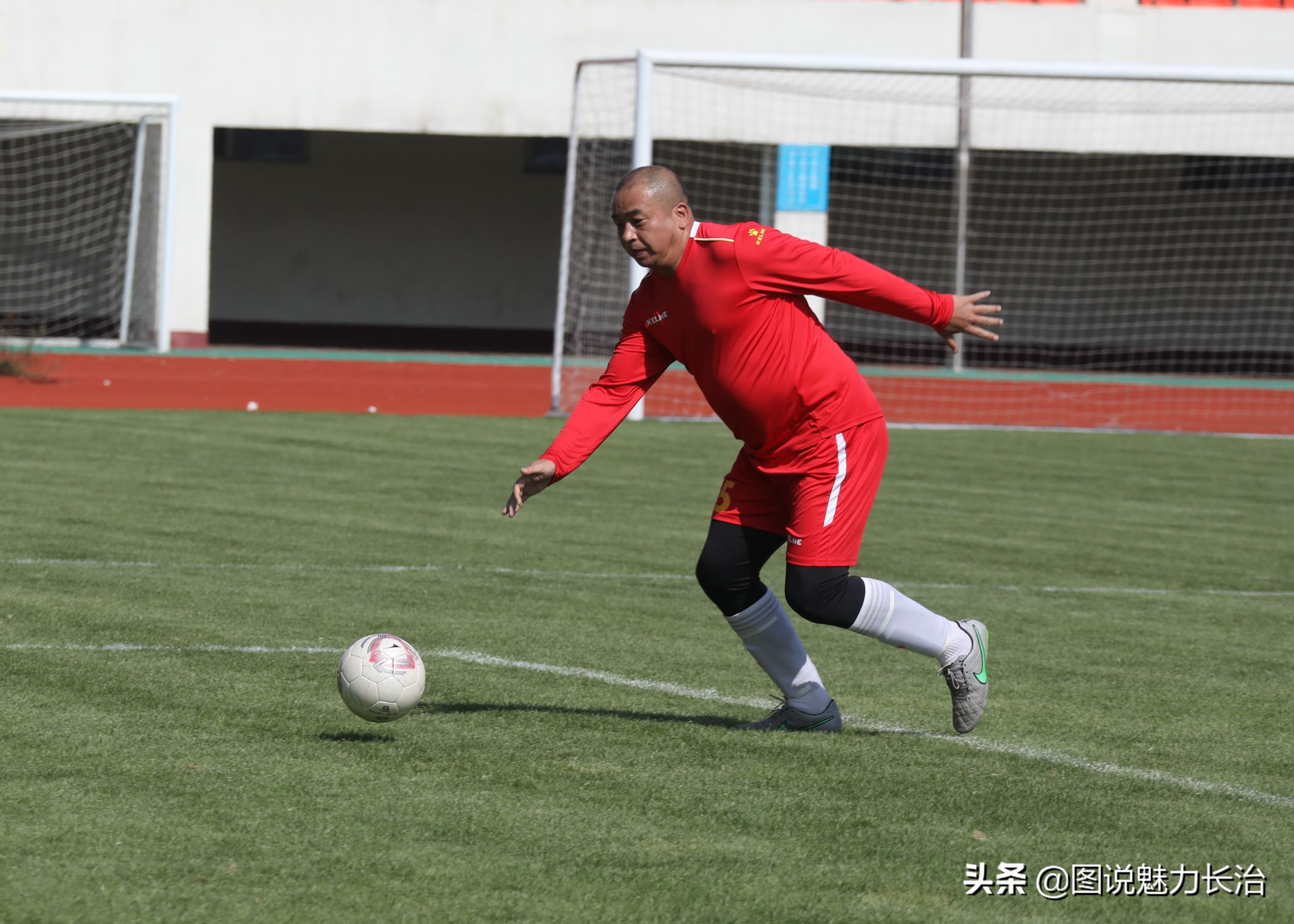 晋冀鲁豫城市足球对抗赛,长治市足球联赛直播