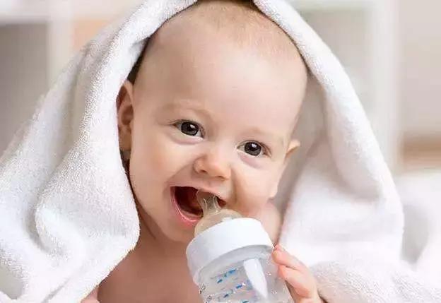 成分最安全的宝宝霜有哪些,这8款宝宝霜千万别买含激素