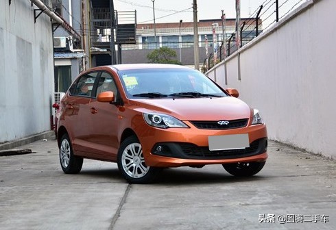 奇瑞风云2怎样过户,奇瑞风云2车牌怎么上