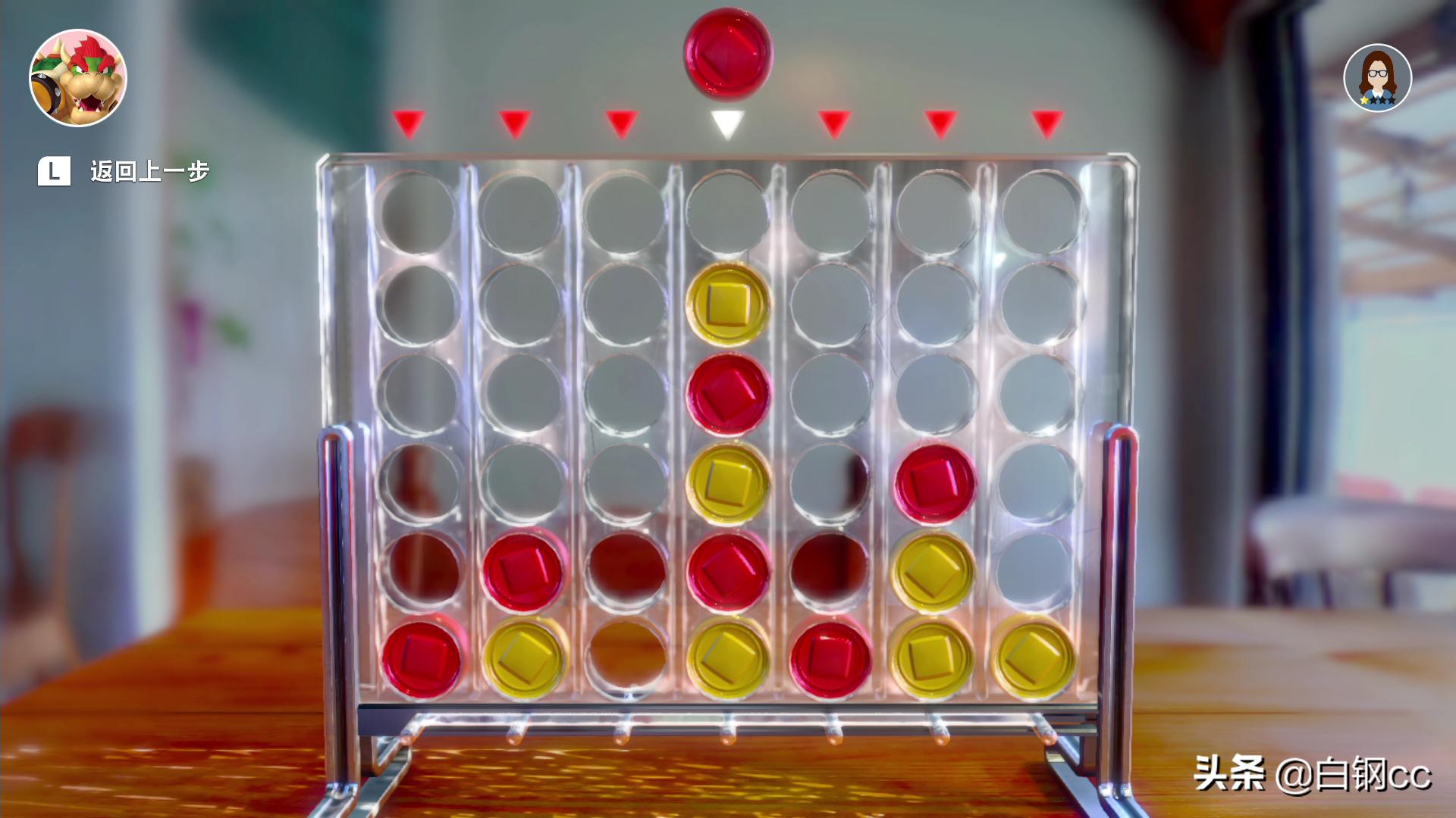 《世界游戏大全51》测评:出色的棋牌小游戏合集