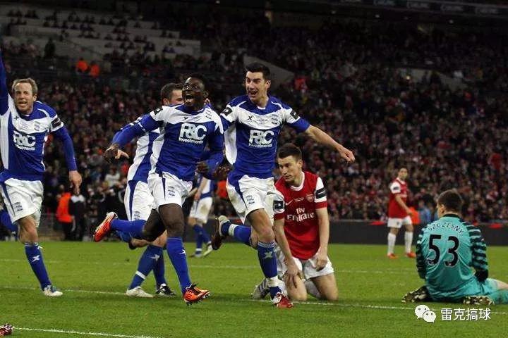 赫尔城对博尔顿比分预测,今日利兹联vs沃特福德比分预测