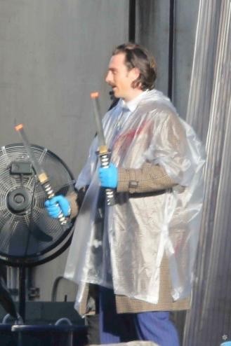 皮特新片视频,皮特57岁