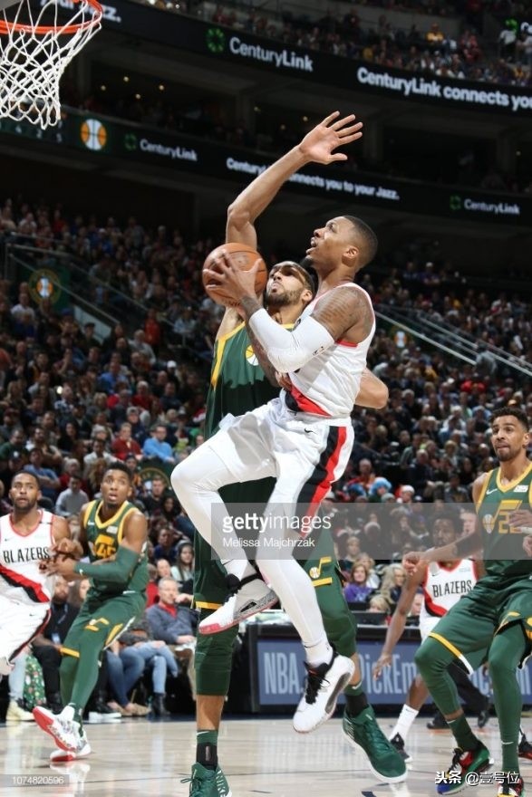 圣诞大战前十名球鞋,圣诞节配色球鞋大盘点2023